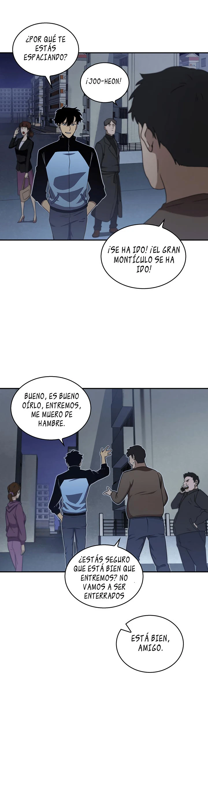 Página 22