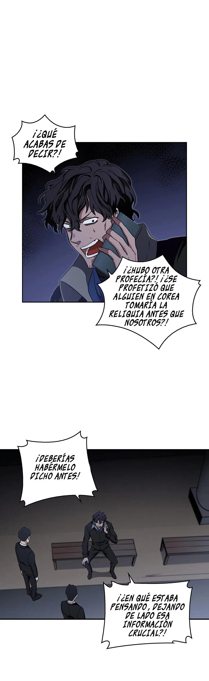 Página 23