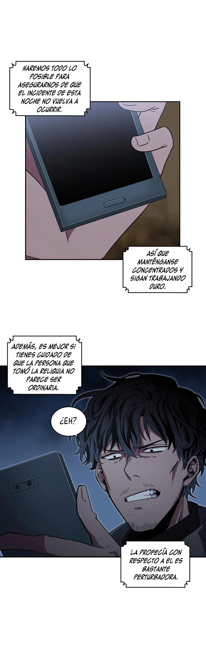 Página 25