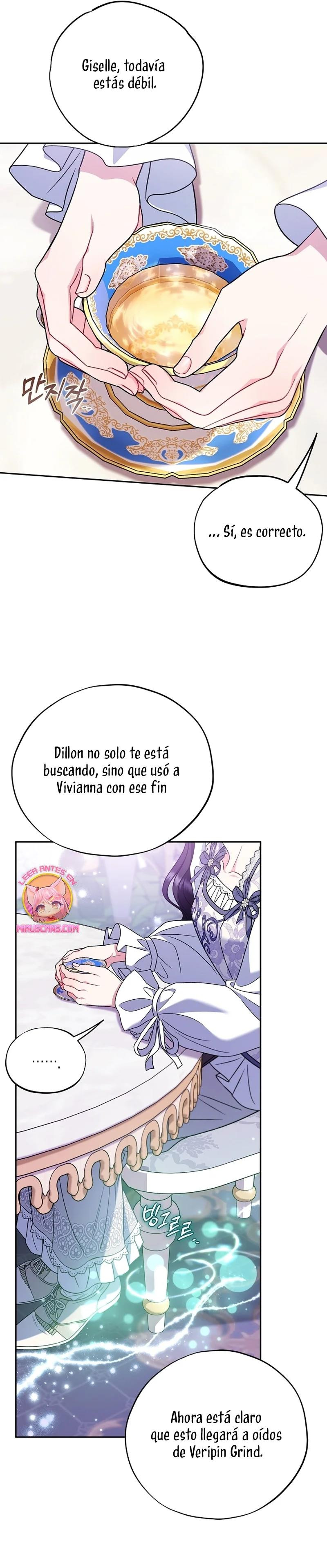 Página 28