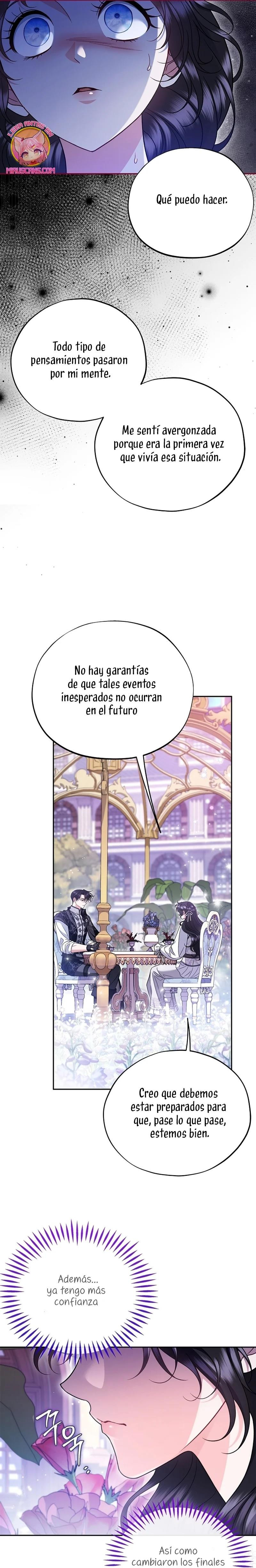 Página 36