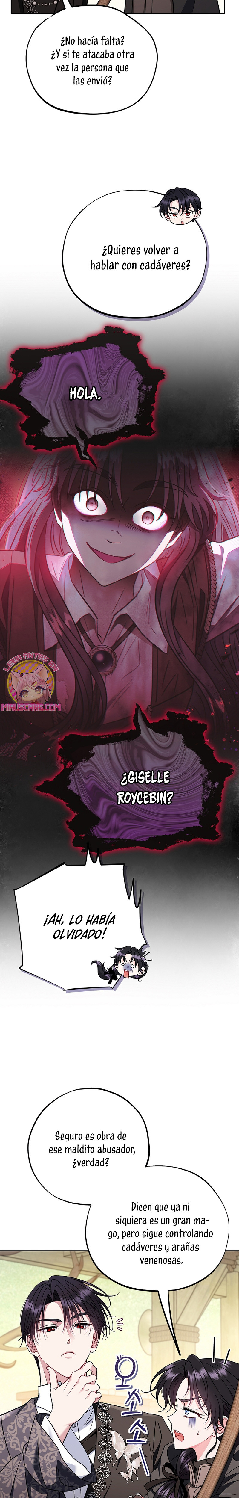 Página 14