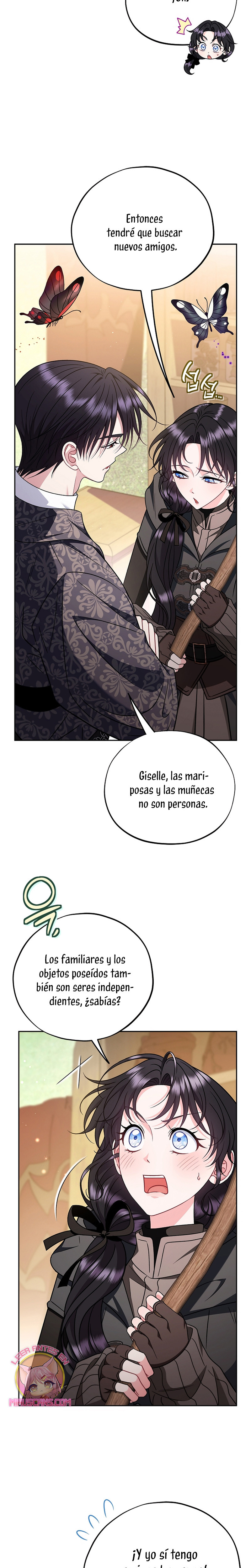 Página 22