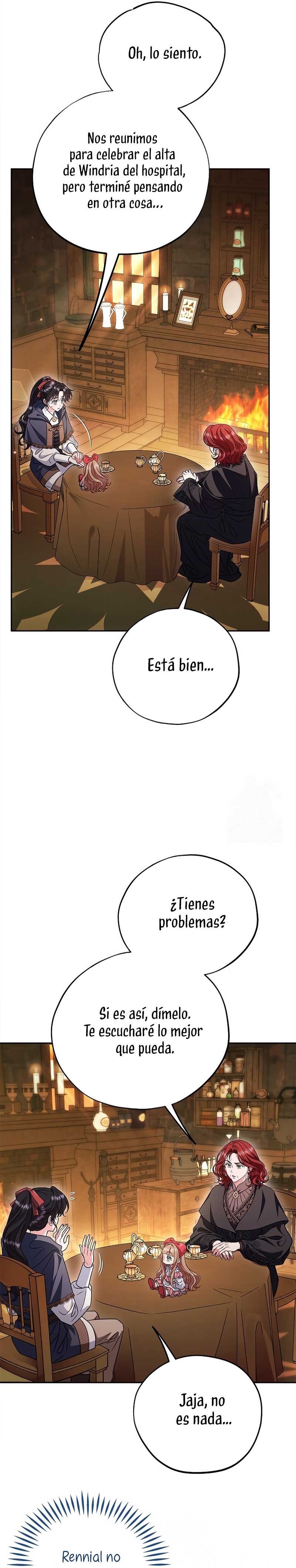 Página 29