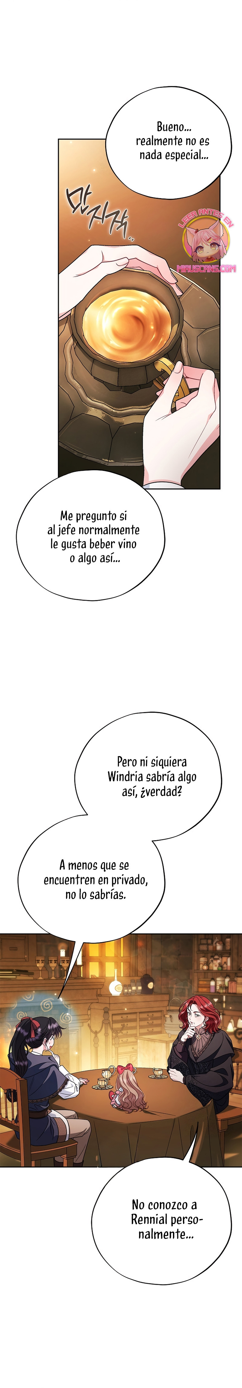 Página 31