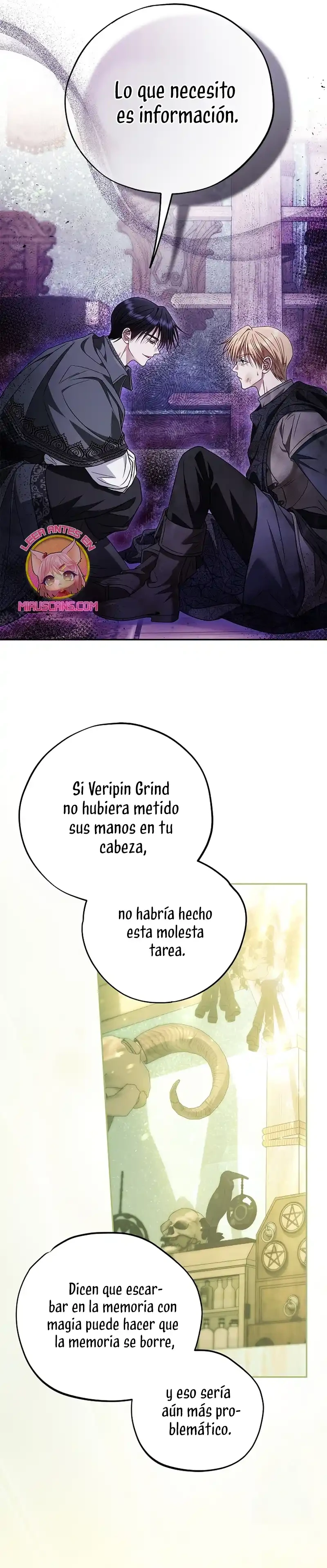 Página 28