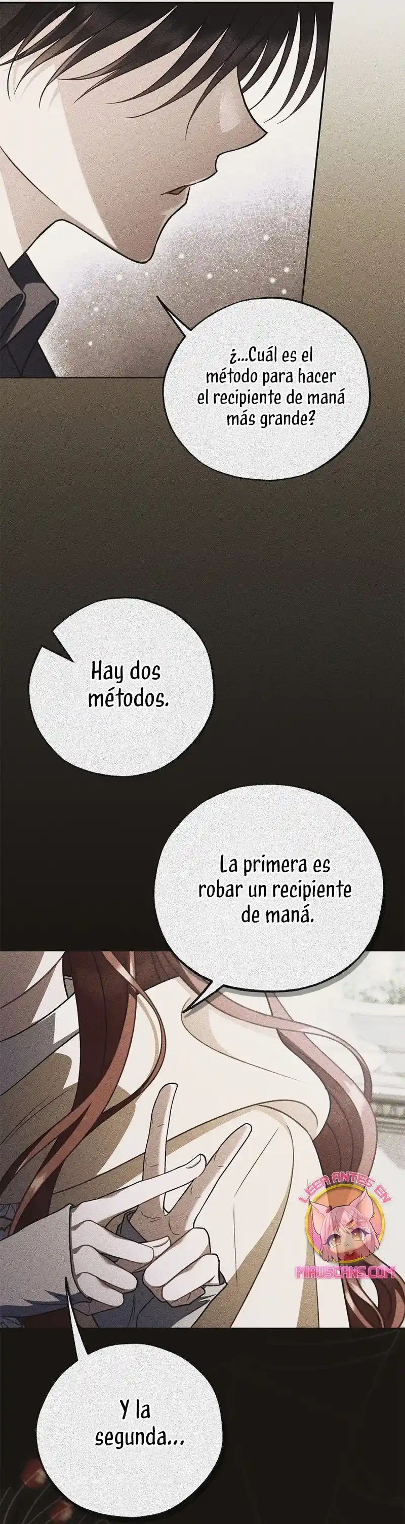 Página 38