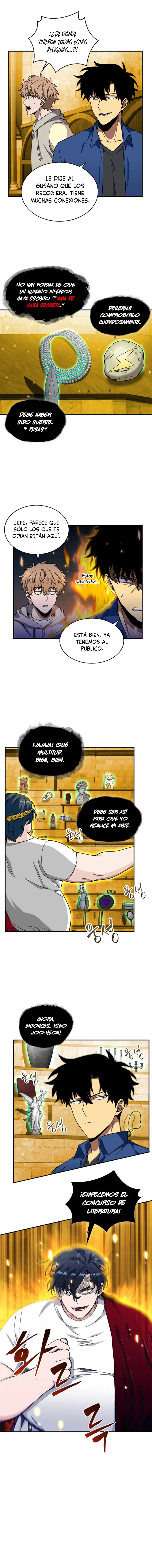Página 9