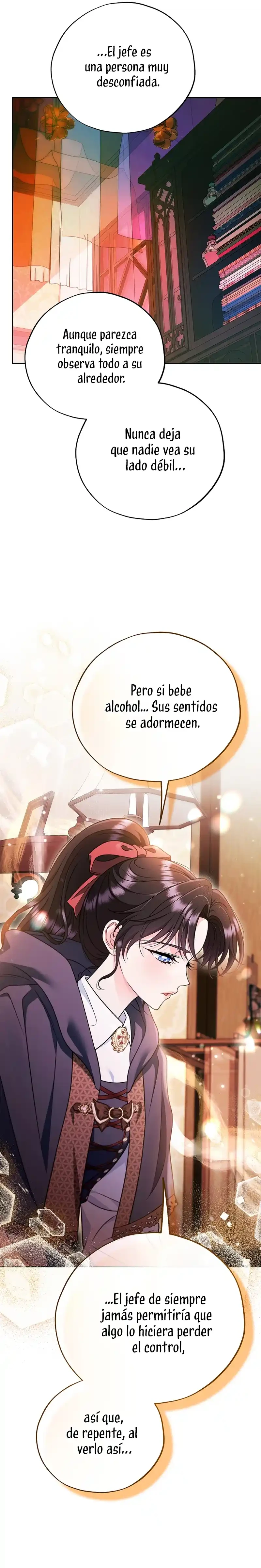 Página 34
