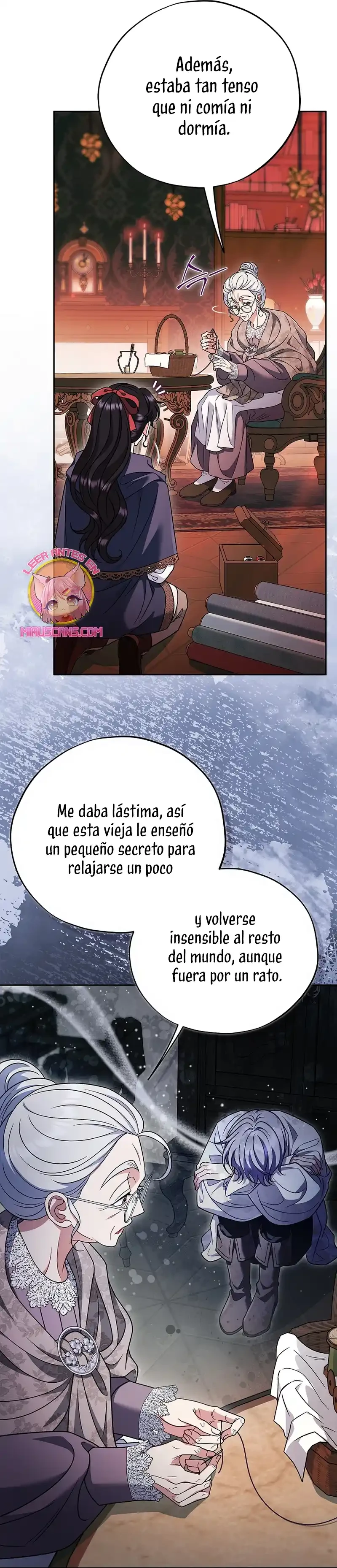 Página 36