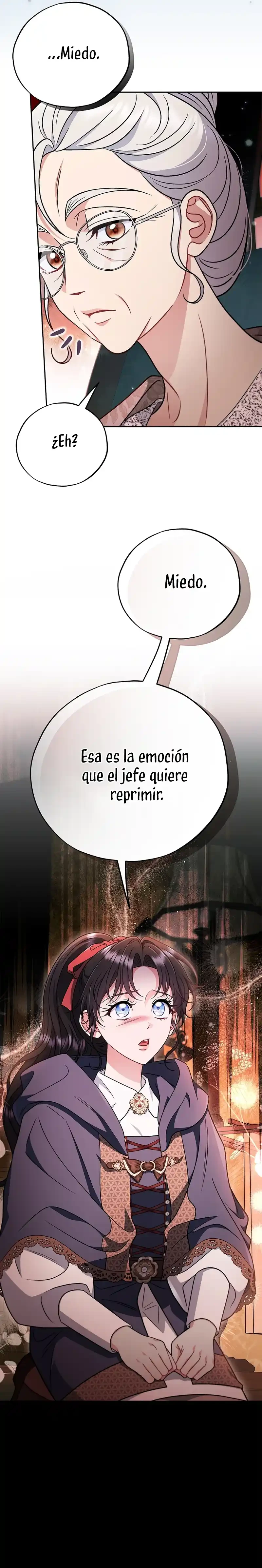 Página 39