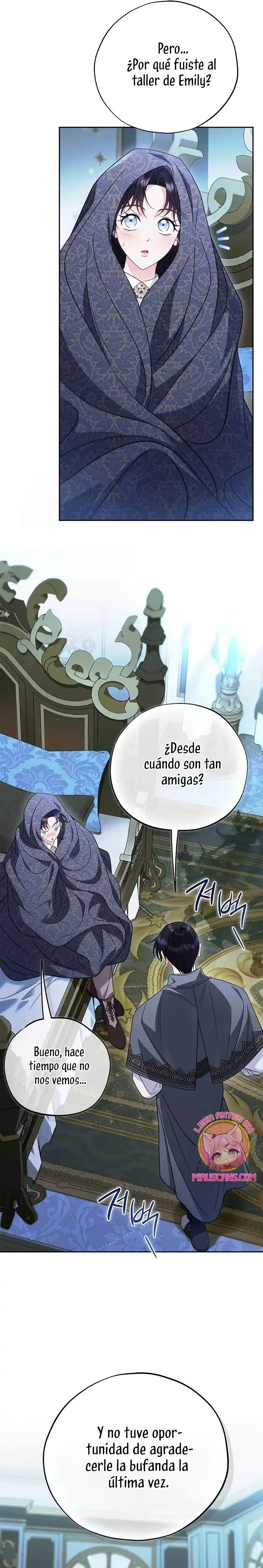 Página 28