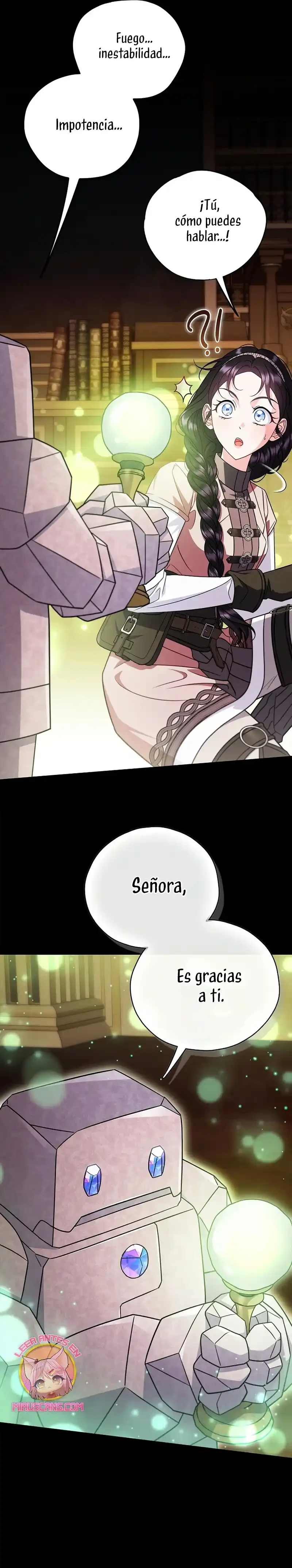 Página 32
