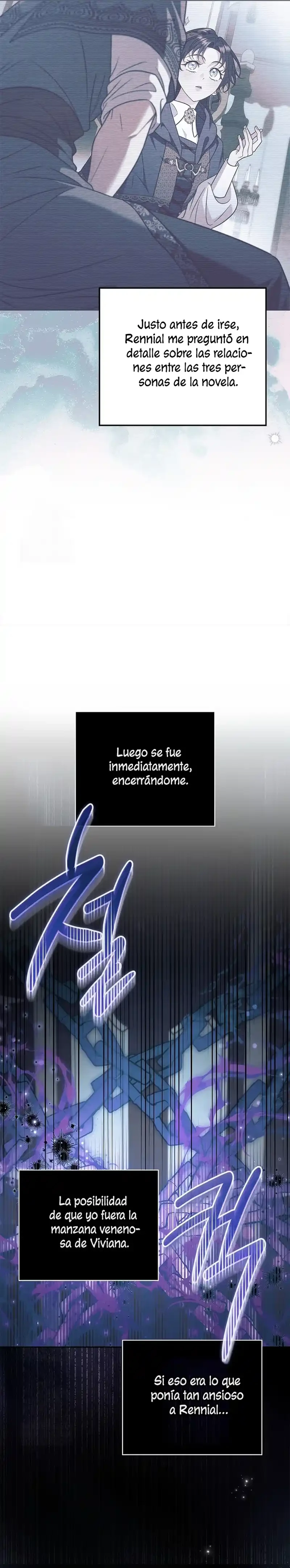 Página 30