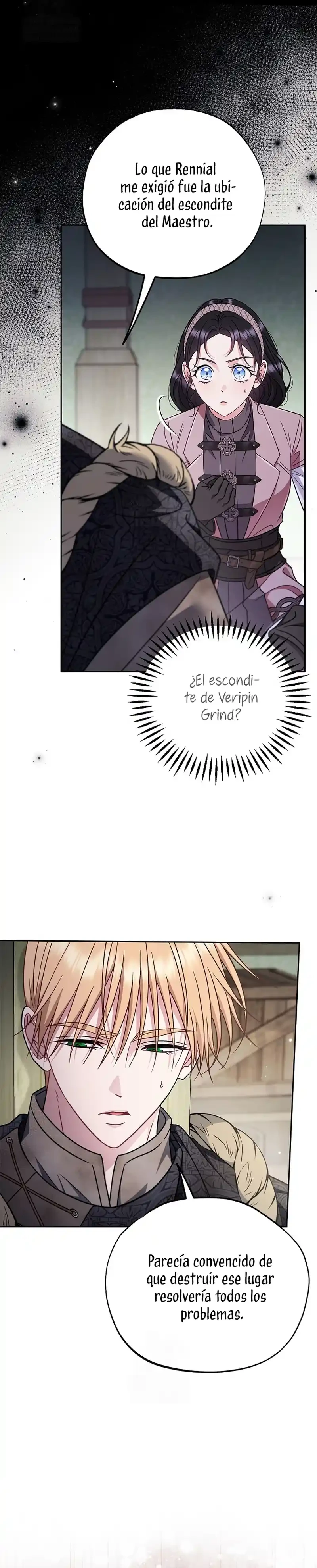 Página 32