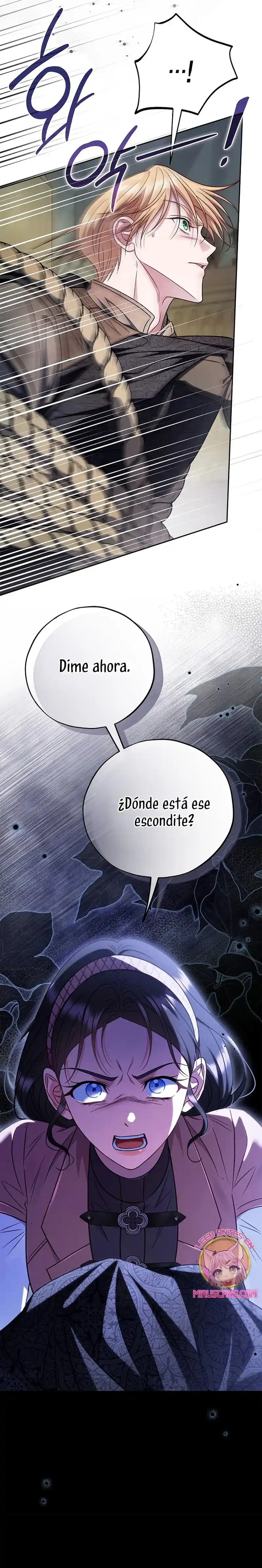 Página 38