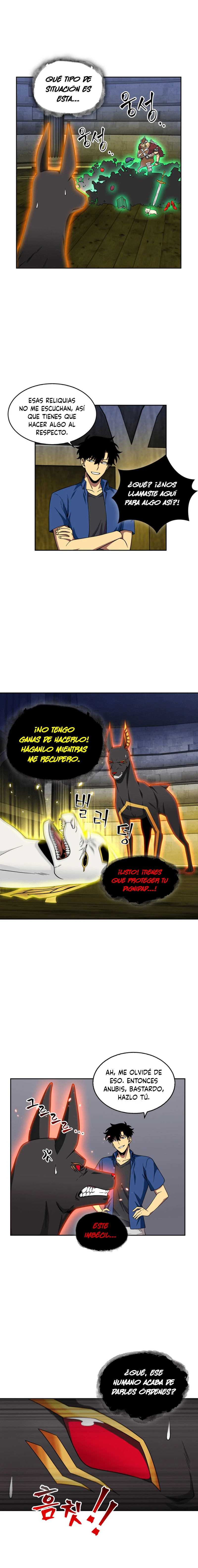 Página 10