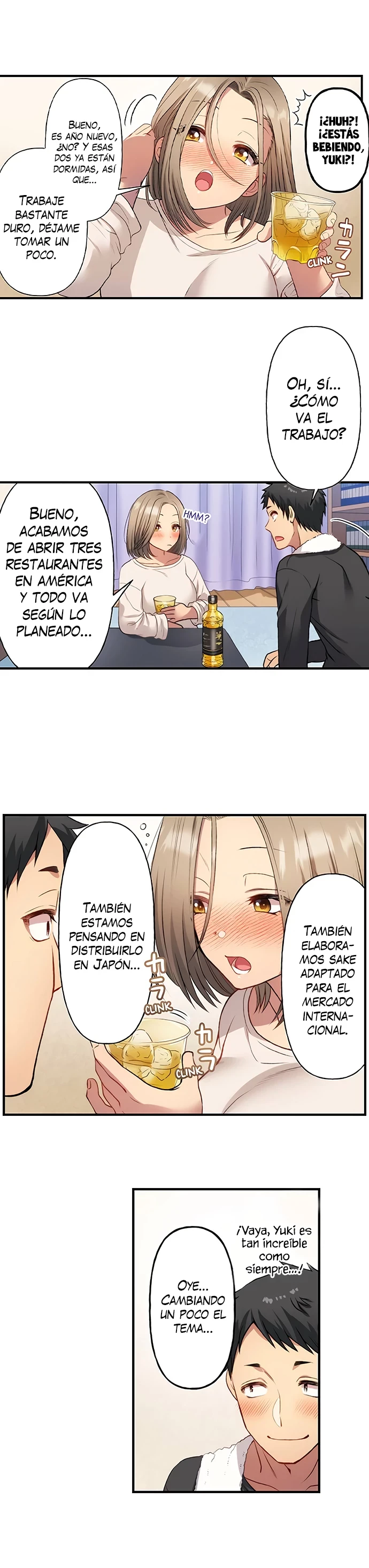 Página 4