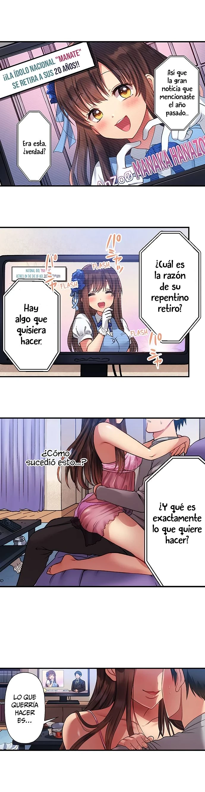 Página 2