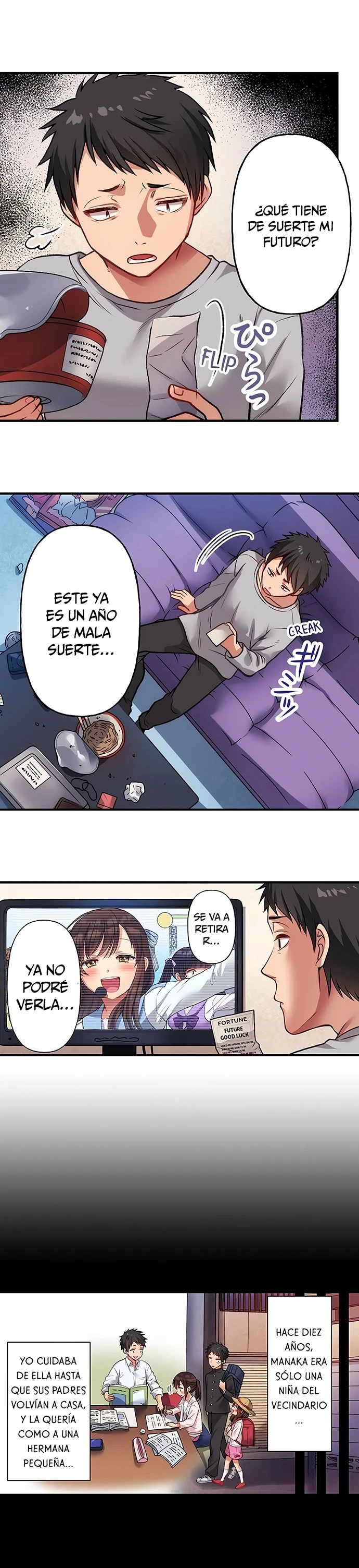 Página 4