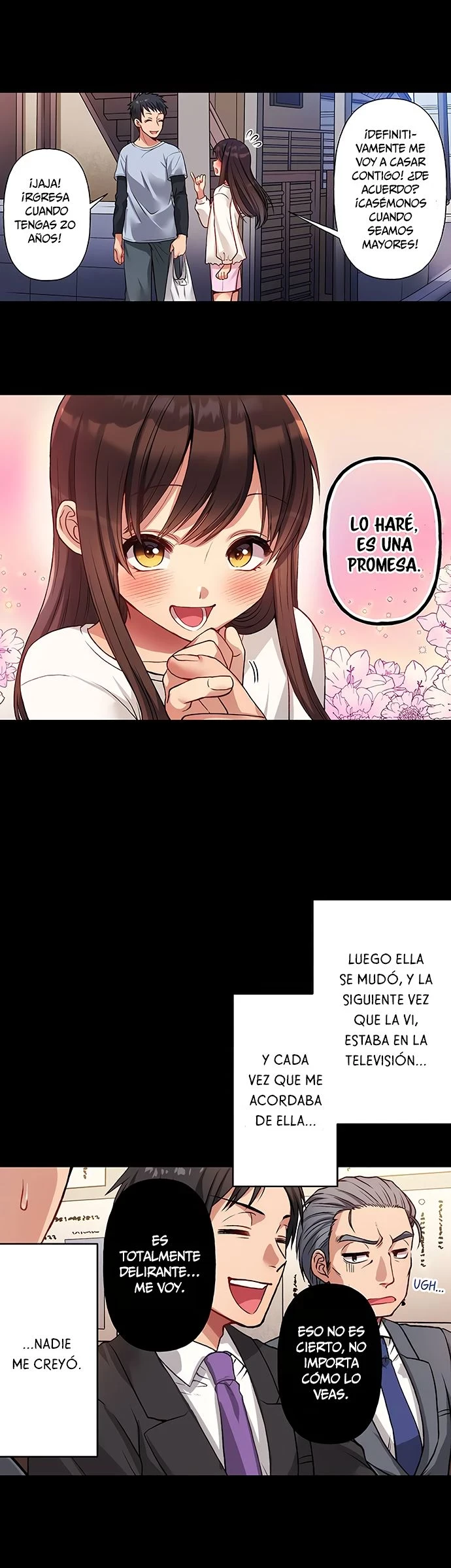 Página 5