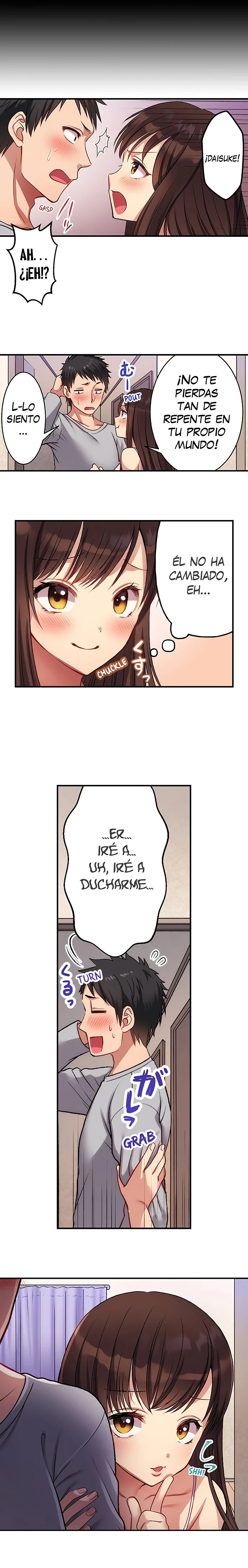 Página 7