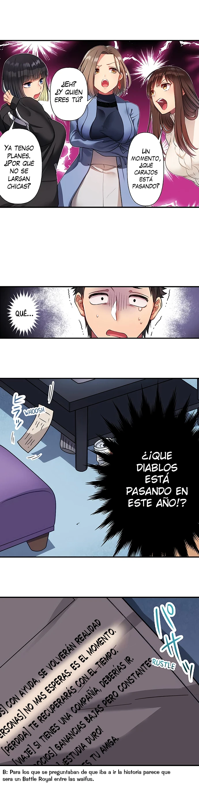 Página 9