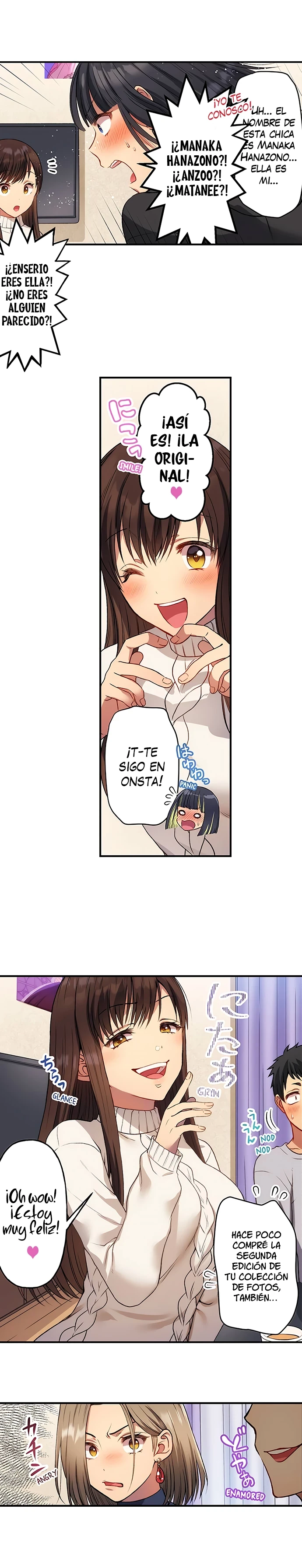 Página 3