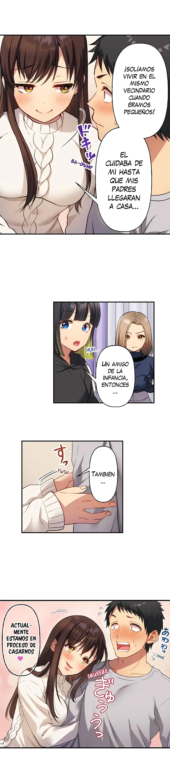 Página 5