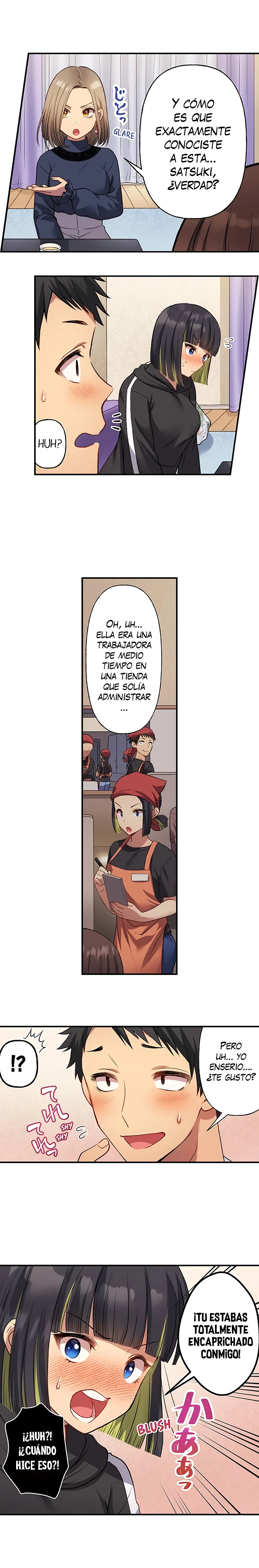 Página 7