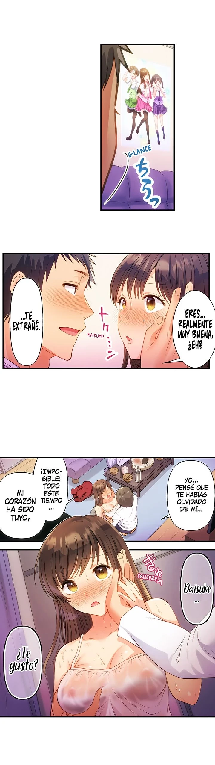 Página 6