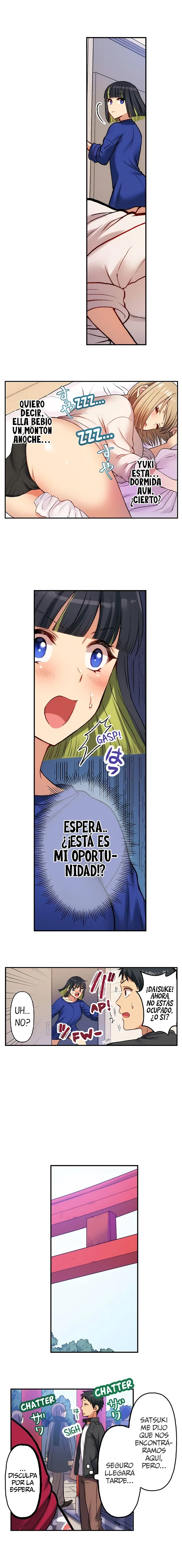Página 4