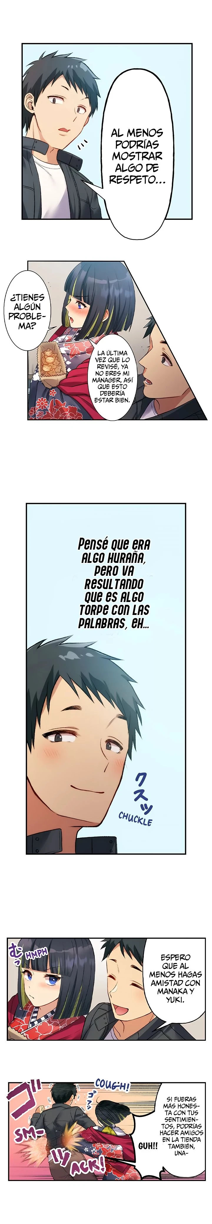 Página 8