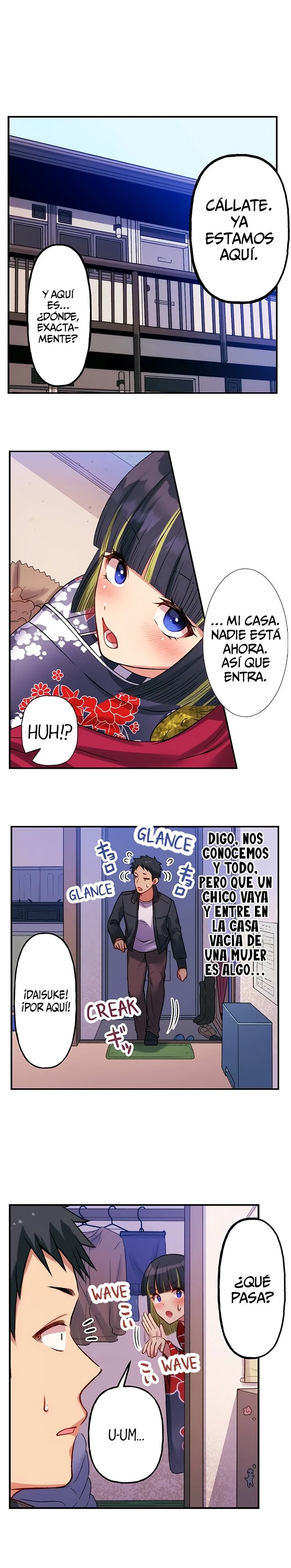 Página 2