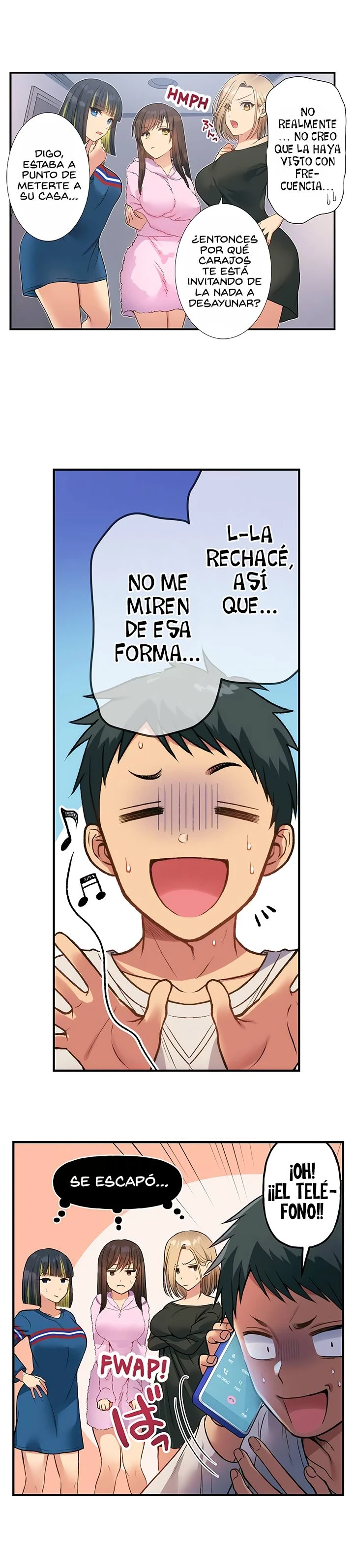 Página 4