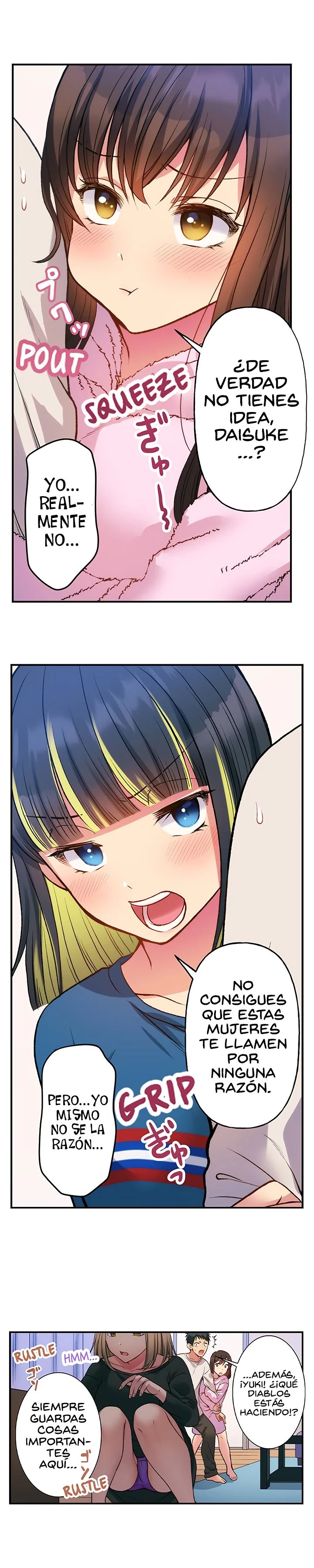 Página 6