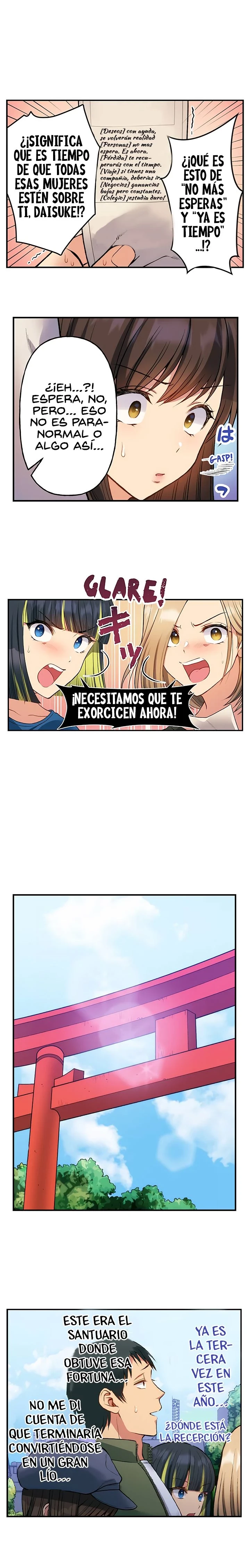 Página 7