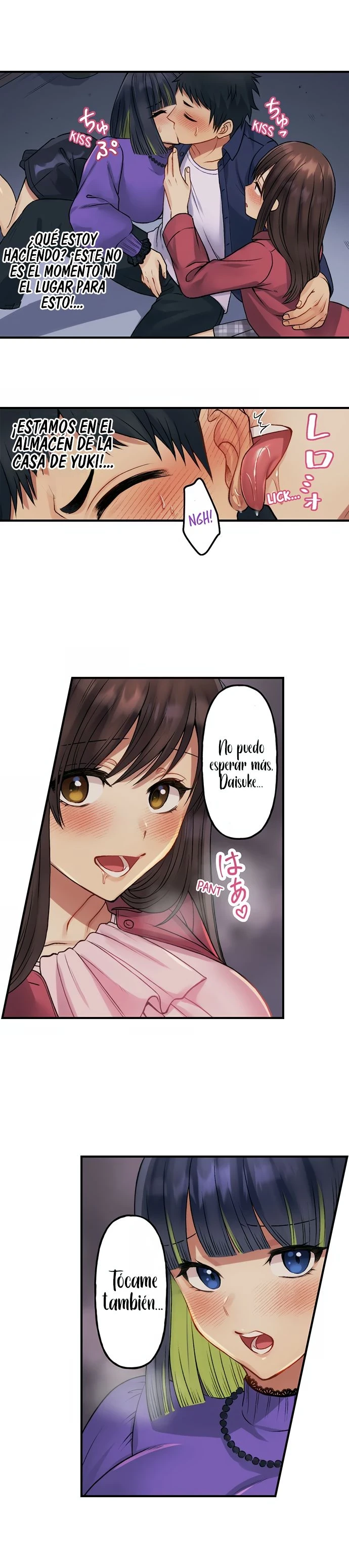 Página 3