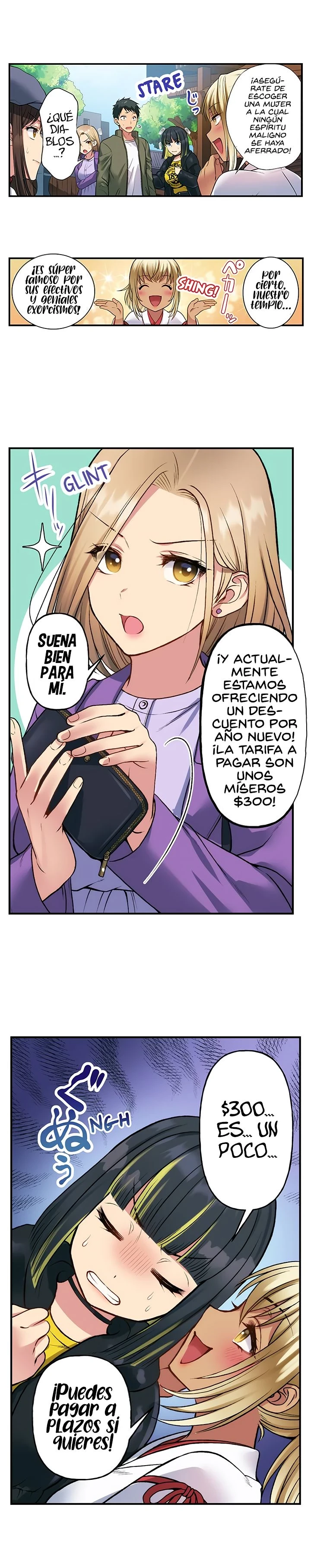 Página 4