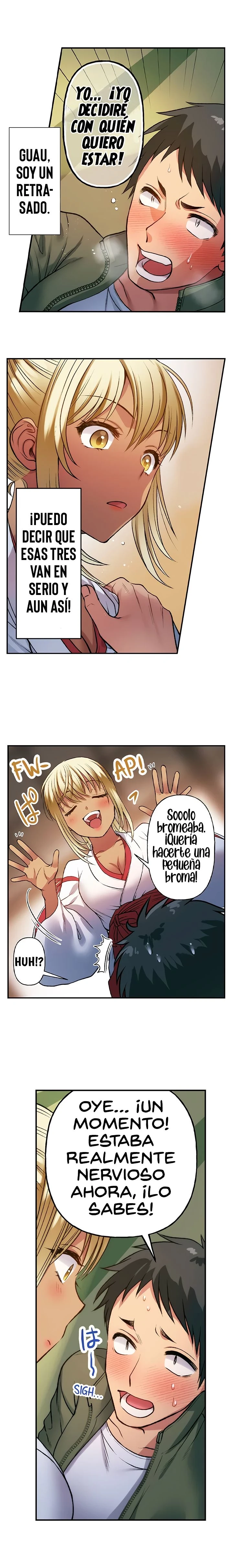 Página 7