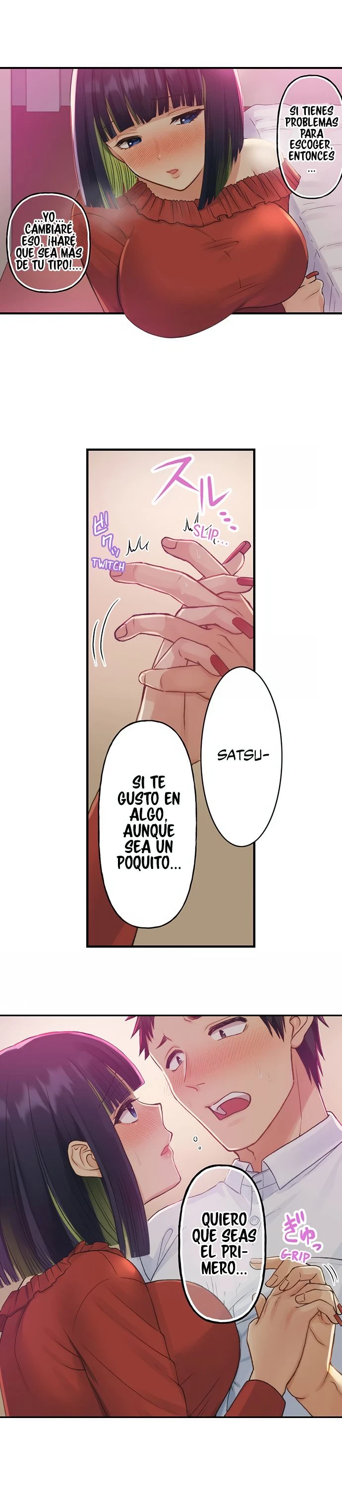 Página 7