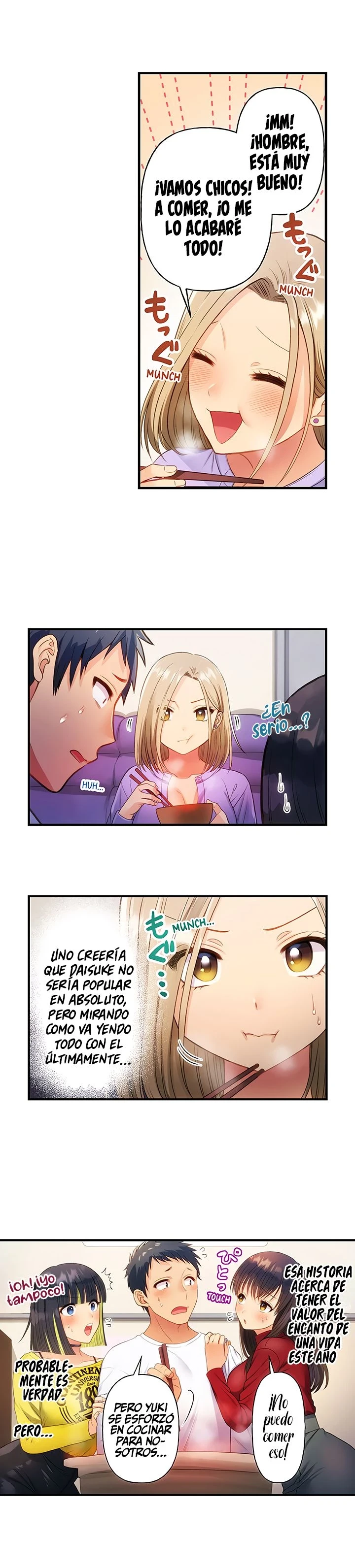 Página 4
