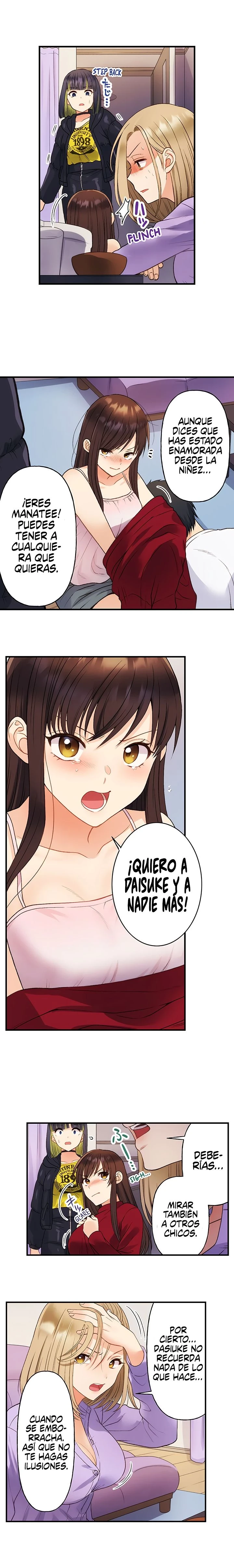 Página 4