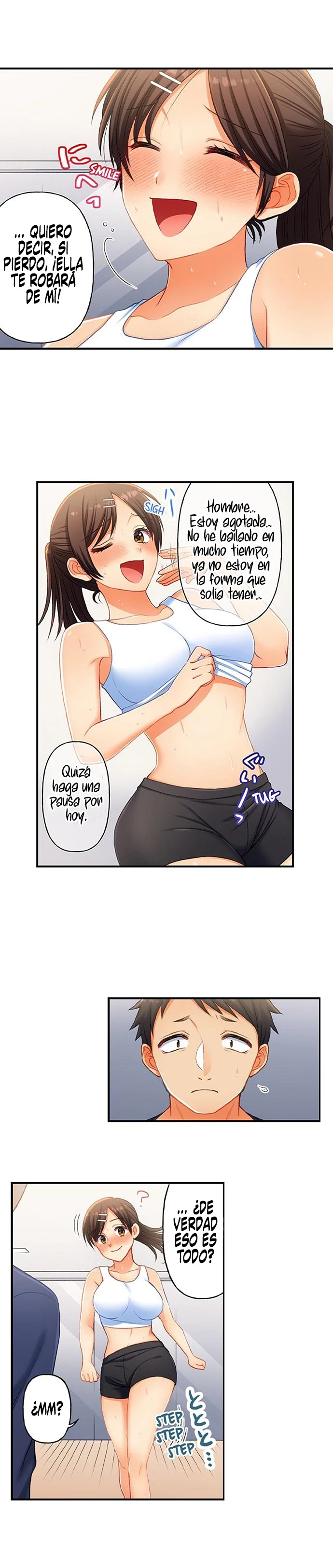 Página 2