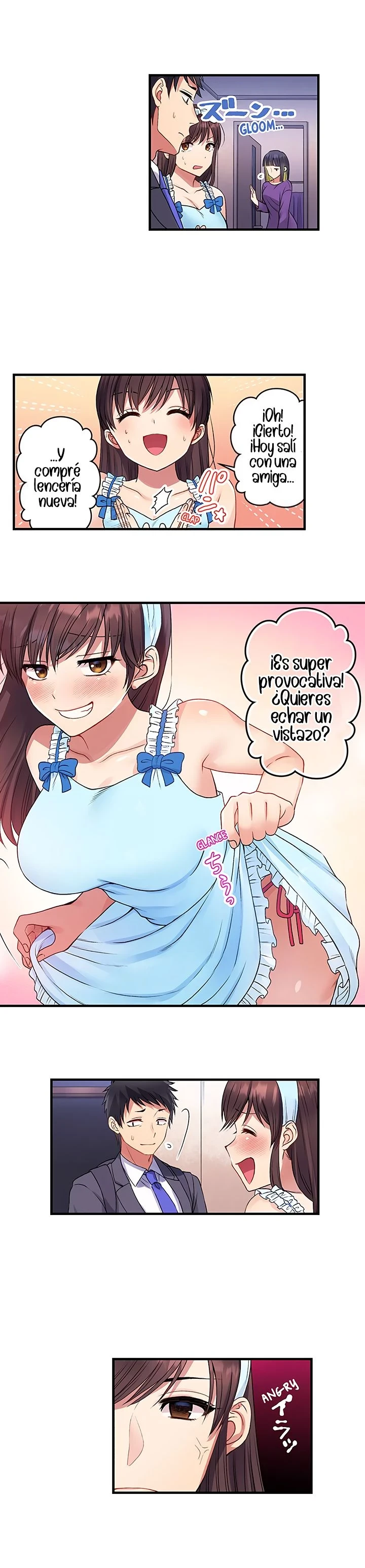 Página 5