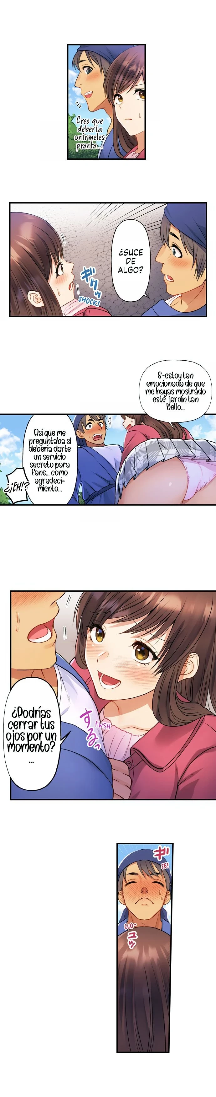 Página 6