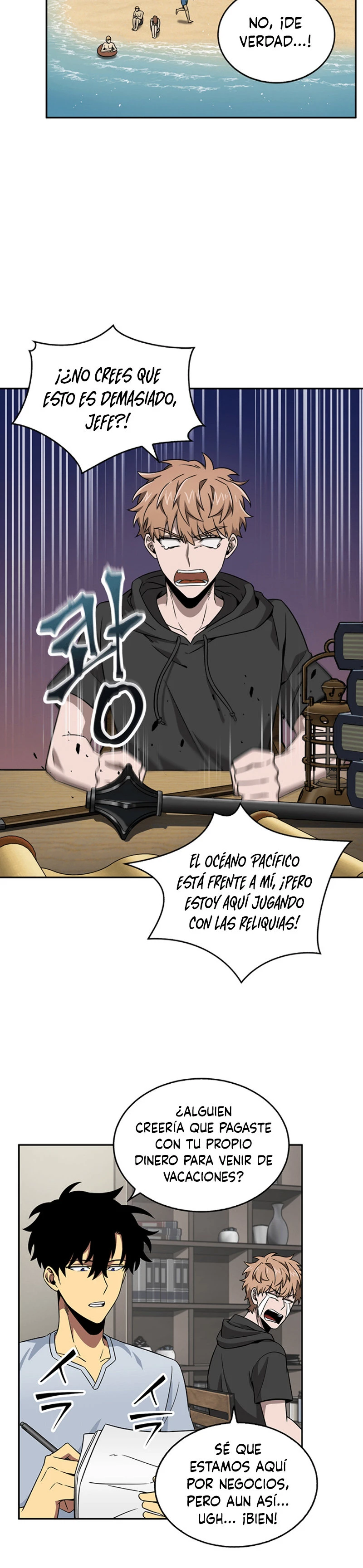 Página 3