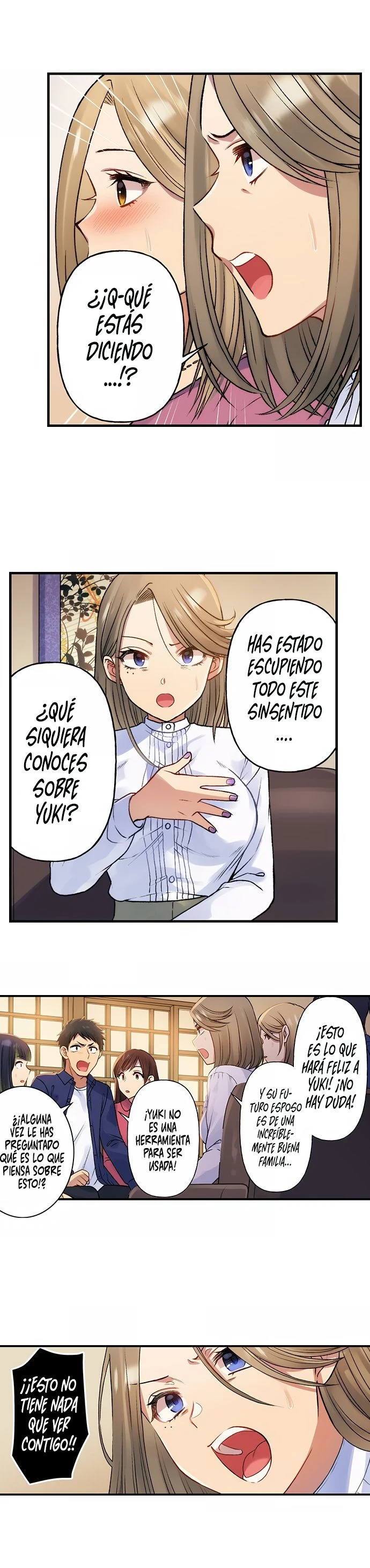 Página 7