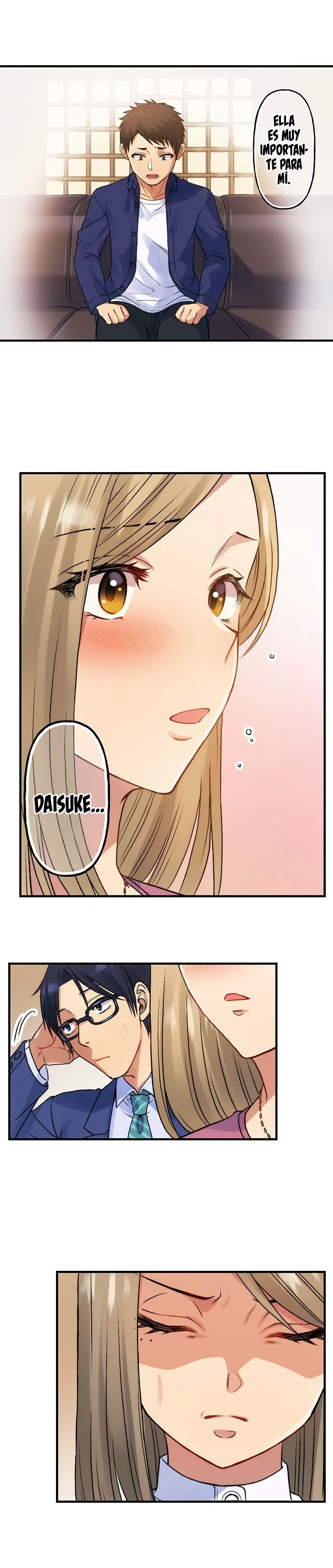 Página 3