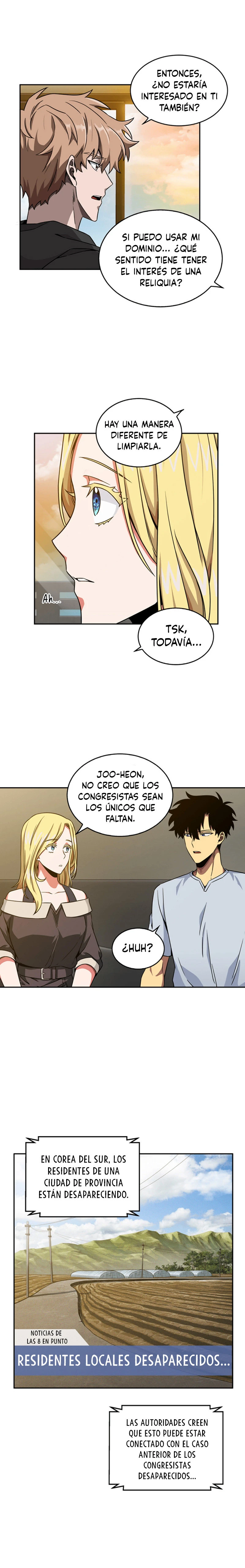 Página 16
